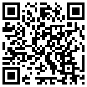qrcode für NetAlly NetAlly - 2 Year AllyCare Support AIRCHECK G3 PRO Models
