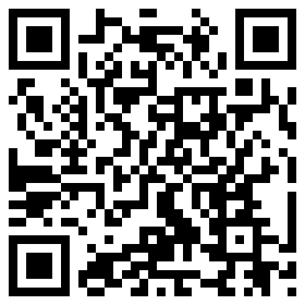 qrcode für TP-Link TP-Link -  Switch full managed Layer3 28 Port &bull 24x 1 GbE &bull 4x SFP &bull