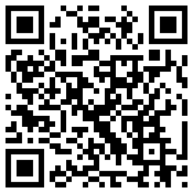 qrcode für Audiocodes MediaPack 11X 25 FXS lifeline cables - Audiocodes