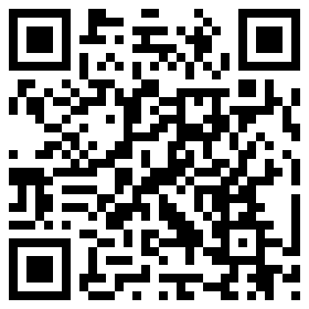 qrcode für Audiocodes RXV200  for Microsoft Teams room small mid size meeting room Bundle 05 - Audiocodes