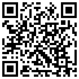 qrcode für TP-Link 4897098685235
