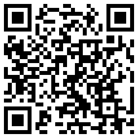 qrcode für Zyxel Zyxel - Switch unmanaged Layer2 12 Port &bull 8x 1 GbE &bull 2x 2 5 GbE &bull 2x