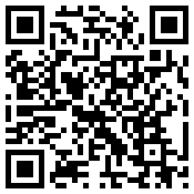 qrcode für Zyxel Zyxel - Switch unmanaged Layer2 5 Port &bull 5x 10/2 5 GbE &bull 1x SFP &bull