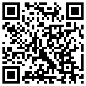 qrcode für Triton Triton - 19"Schrank 22HE B600/T1000 Lichtgrau 800Kg
