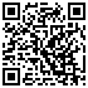 qrcode für Erwin Renz 97-9-85271.7039 - Renz Tastenmodul grau 75x80 3Klingeltaster