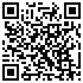 qrcode für Quantum J1 3D Drucker Ventilator Kühler Upgrade Kit - Snapmaker