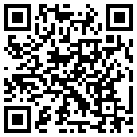 qrcode für Elecfreaks Octopus Digitale Anzeige 4 Ziffern Dezimalstellen - Elecfreaks
