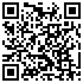 qrcode für TP-Link SG3218XP-M2(UN)