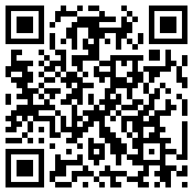 qrcode für TP-Link SG2005P-PD(UN)