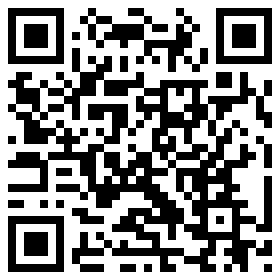 qrcode für TP-Link 8885020620566