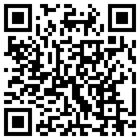 qrcode für Shelly Shelly - · Unterputz · "Plus 1 Mini Gen 3" · Relais · max 8A · 1 Kanal · WLAN · BT