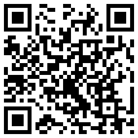 qrcode für Axis Axis - Zubehör/Sparepart Ersatzkuppel klar TP3815