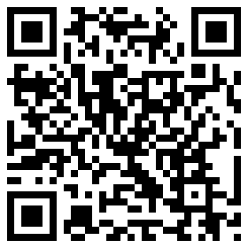 qrcode für Shelly Shelly - · Unterputz · "Plus 1PM Mini Gen 3" · Relais · max 8A · 1 Kanal ·