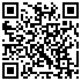 qrcode für Axis Axis - Zubehör/Sparepart Ersatzkuppel getönt TP3815
