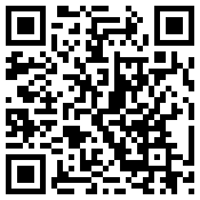 qrcode für Berker 47747006 Doppelsteckdose SCHUKO anthrazit matt
