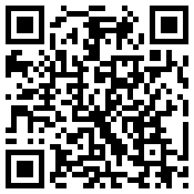qrcode für Shelly Shelly - · Unterputz · "Plus PM Mini Gen 3" · WLAN · BT