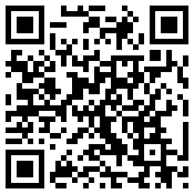 qrcode für Shelly Shelly - · Plug & Play · "Plus H&T Gen 3 Matte White" · Temperatur &