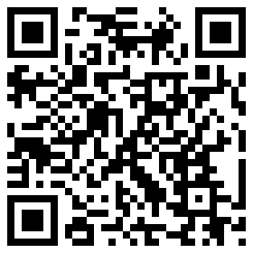 qrcode für Shelly Shelly - · Plug & Play · "Plus H&T Gen 3 Matte schwarz" · Temperatur &