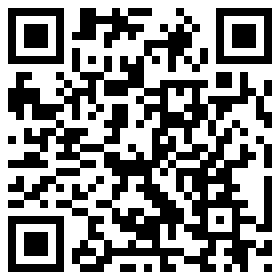 qrcode für Shelly Shelly - · Plug & Play · "Plus H&T Gen 3 Ivory" · Temperatur &