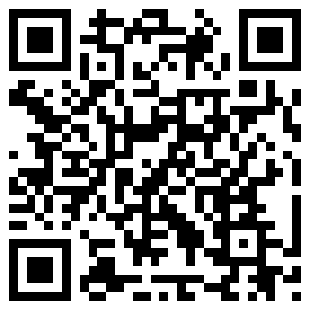 qrcode für Shelly Shelly - · Plug & Play · "Plus H&T Gen 3 Mocha" · Temperatur &