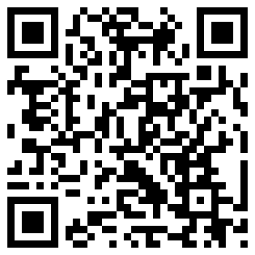 qrcode für HP Switch 1000Mbit 48xTP 1930 48G Class4 PoE 4SFP/SFP 370W - Hewlett Packard