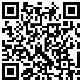 qrcode für ALLNET ALLNET - FriendlyELEC NanoPI R6C Dual 2 5G ETH 8G RAM / 32G emmC Combo Case