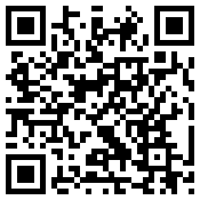 qrcode für Ubiquiti Ubiquiti - UniFi Cloud Gateway / 1 WAN / 1 LAN / WiFi 6 / UX