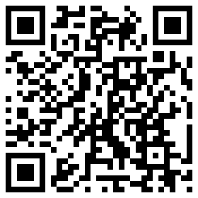 qrcode für ALLNET ALLNET - Radxa zbh 8" Zoll FHD DSI LCD Mipi Display Touchscreen kapazitiv AD001