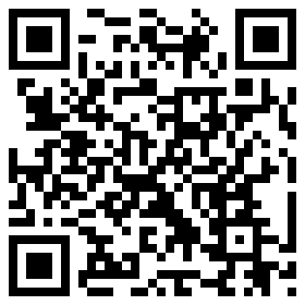 qrcode für ALLNET ALLNET - Radxa zbh 8" Zoll FHD DSI LCD Mipi Display Touchscreen kapazitiv AD001