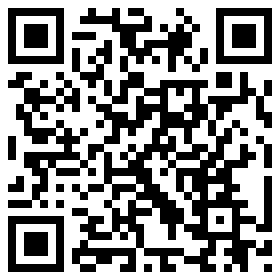 qrcode für Yealink MSFT UVC84 BYOD H00 - Yealink MSFT