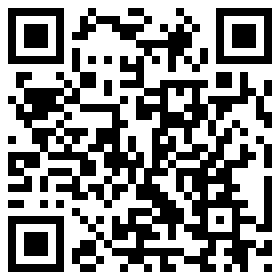 qrcode für Yealink MSFT VC Room System Accessory MTouch Plus - Yealink MSFT