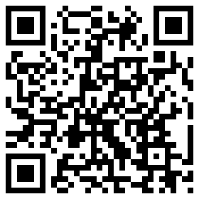 qrcode für Hanwha Videoüberwachung Hanwha Techwin IP Cam Zbh Objektiv Modul SLA T2480WA - Hanwha