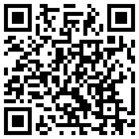 qrcode für ALLNET ALLNET - Rugged Outdoor Tablet Android NFC LTE trail 100 Light