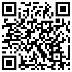 qrcode für Axis Axis - Zubehör Montagehalter TQ5001 Wand & Masthalter PTZ/Multisensor Kameras