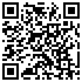 qrcode für Axis Axis - Zubehör Montagehalter TP1001 Wand & Masthalter PTZ/Multisensor Kameras