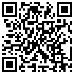 qrcode für Ubiquiti Ubiquiti - Unifi Cable Raceway Straight Dream Wall / UACC CRS