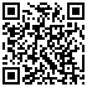 qrcode für Ubiquiti Ubiquiti - Wave Pro 60 GHz PtMP & PtP station