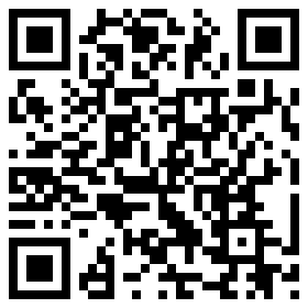 qrcode für Makerzoid Robot Master Premium ab 6 Jahren - Makerzoid