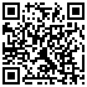 qrcode für Makerzoid Superbot Building Blocks ab 6 Jahren - Makerzoid