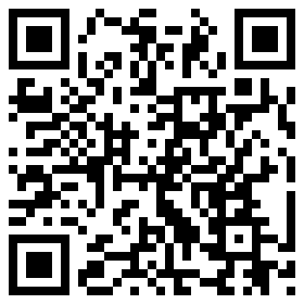 qrcode für Teltonika · Zubehör · Tracker · ADAS - Teltonika