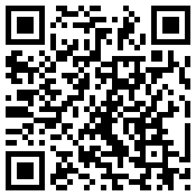 qrcode für Eaton 192349