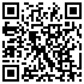 qrcode für Yealink Yealink - SIP T4 (U) Series T44U POE Advanced