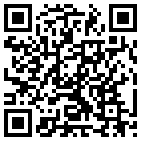 qrcode für Hanwha Videoüberwachung Hanwha Techwin IP Cam Panorama Mini Dome "P Serie" PNM C16013RVQ AI IR -