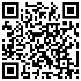 qrcode für Ubiquiti Ubiquiti - UniFi Switch Pro Max / 24 Port / 400W / PoE / 2 SFP Ports / USW Pro Max