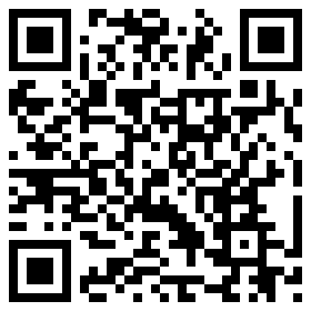 qrcode für MIB Messzeuge 02027354 Digitaler Außen-Schnelltaster IP 65