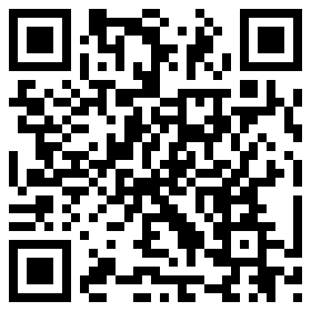 qrcode für MIB Messzeuge 02027355 Digitaler Innen-Schnelltaster IP 65