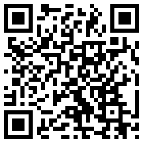qrcode für MIB Messzeuge 02027357 Digitaler Innen-Schnelltaster IP 65