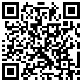 qrcode für MIB Messzeuge 02027358 Digitaler Innen-Schnelltaster IP 65