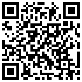 qrcode für MIB Messzeuge 02027360 Digitaler Außen-Schnelltaster IP 65