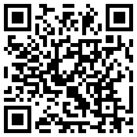 qrcode für MIB Messzeuge 02027361 Digitaler Außen-Schnelltaster IP 65